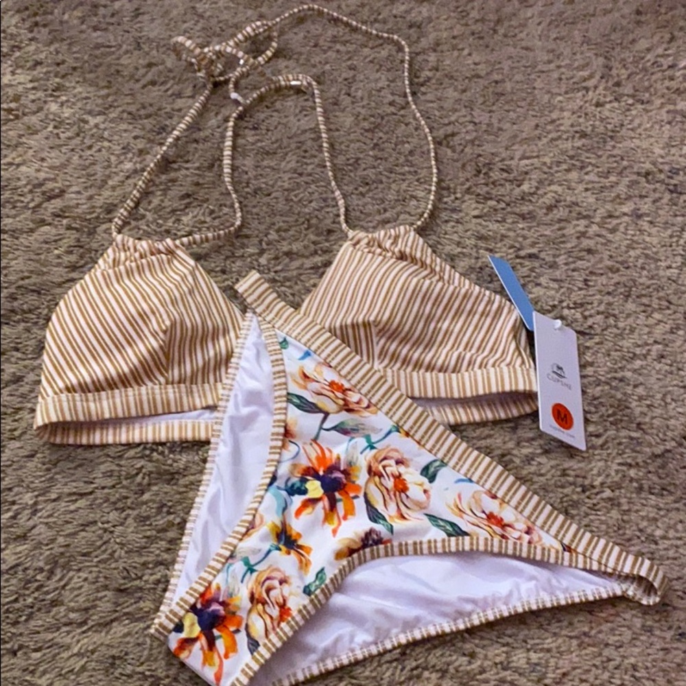 Bikini